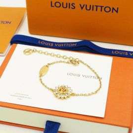 Picture of LV Bracelet _SKULVbracelet02cly18110681